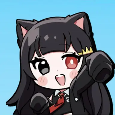 Profile image of 퀸톨