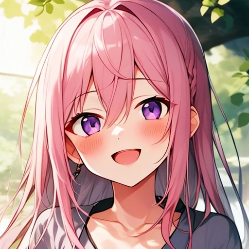 キスマ