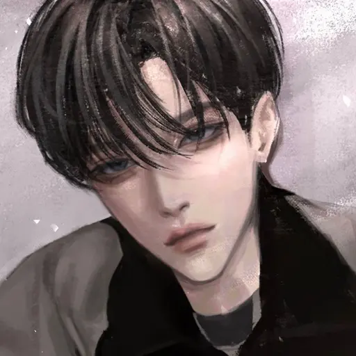 QuaintPlank5777의 서제은