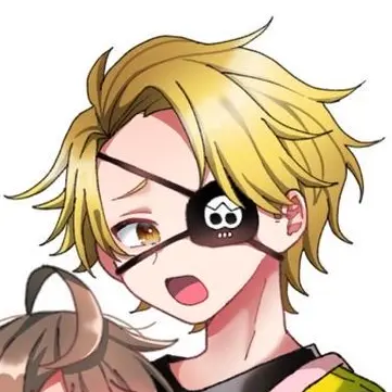 Profile image of たっつん