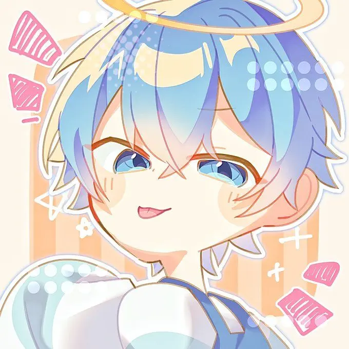 akutyann42의 有名人に恋された…！
