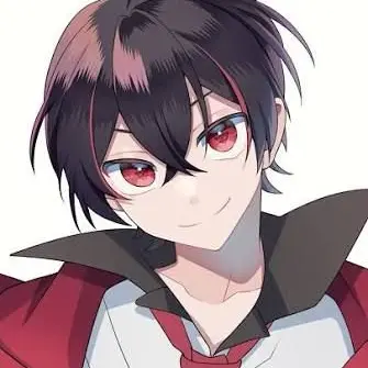 Profile image of ゆあん