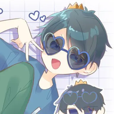 Profile image of おとん