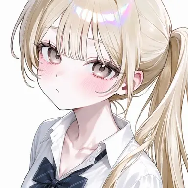 Profile image of 萌乃香