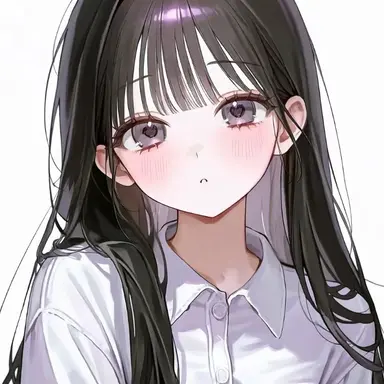 Profile image of 美空