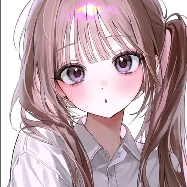 Profile image of 結衣