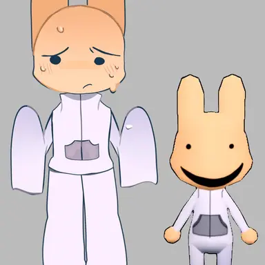 Profile image of 인턴
