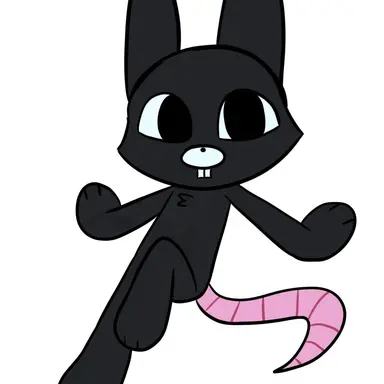 Profile image of 래튜