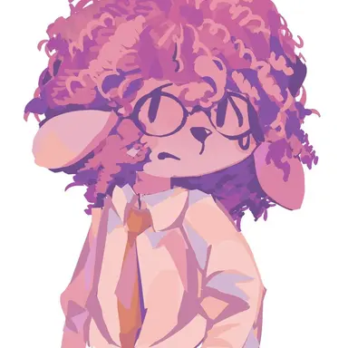 Profile image of 비서 2