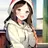 유 다현