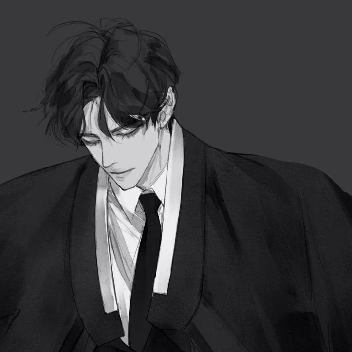 우도겸