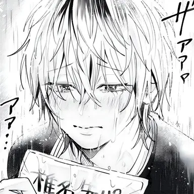 Profile image of 真沙斗