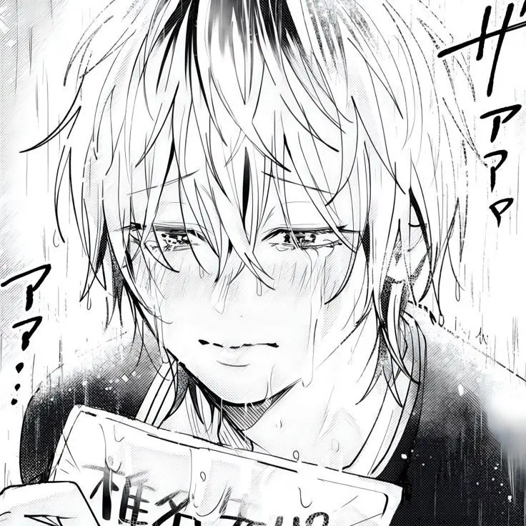 ut___00의 俺はただ先輩のことが好きなだけなのに