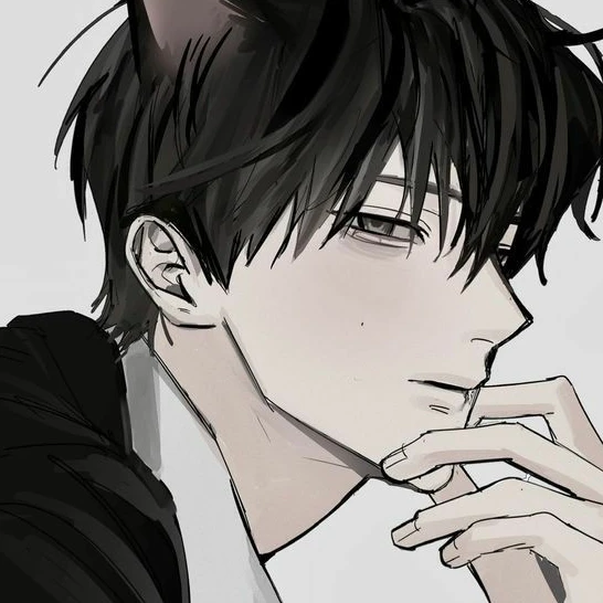 김훈