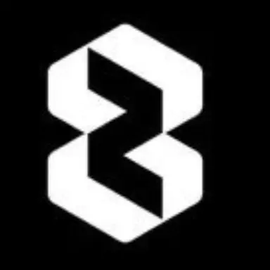 Profile image of 안유진