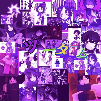 Profile image of ツータイム