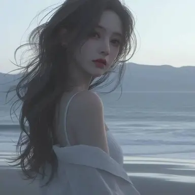 Profile image of 유리