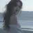 배유리