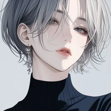 Profile image of 은비