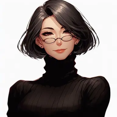 Profile image of 엄마