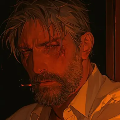 Profile image of 아빠