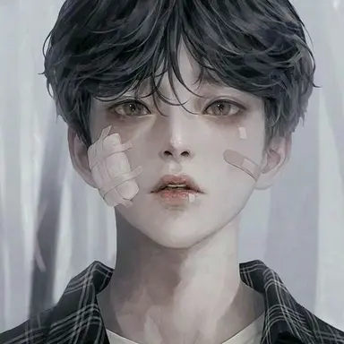 Profile image of 주영