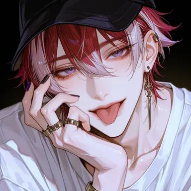 Profile image of 민수