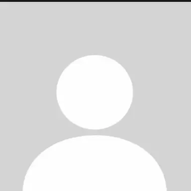 Profile image of 최립우