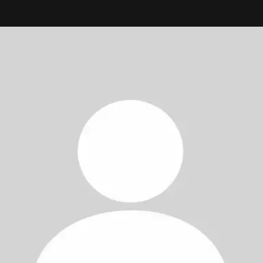 Profile image of 박준일