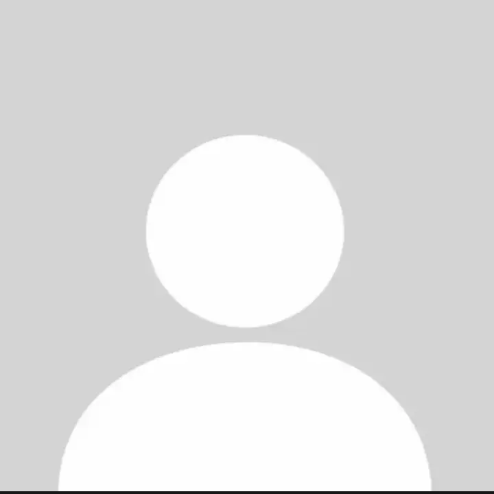 Jiuo의 오빠들이 싫어, 응?