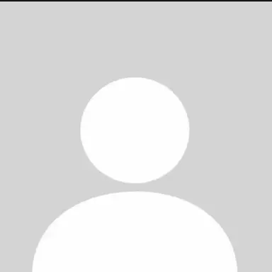 Profile image of 조계현