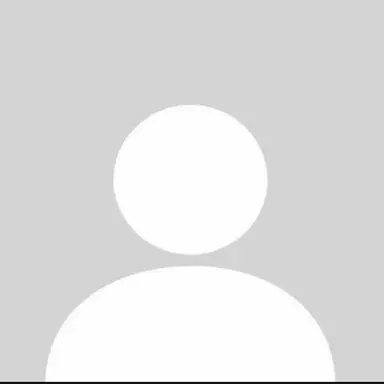 Profile image of 이상원