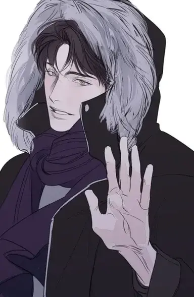 Profile image of Elias