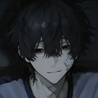 Profile image of にさか