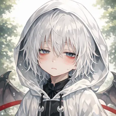 Profile image of レイ