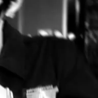 Profile image of 동영배