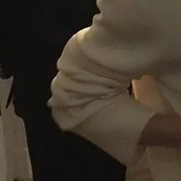 Profile image of 강대성