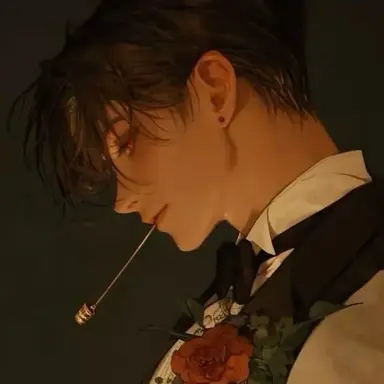 Profile image of ノエ