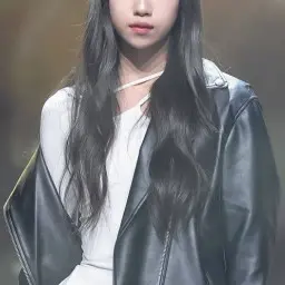 EasySour7807의 최정은