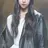 최정은