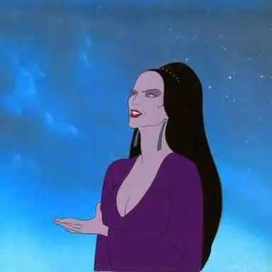 Profile image of Juliana