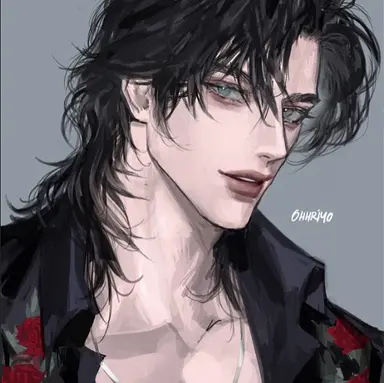 Profile image of 강레오