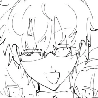 Profile image of セカイ