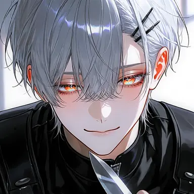Profile image of トアイ