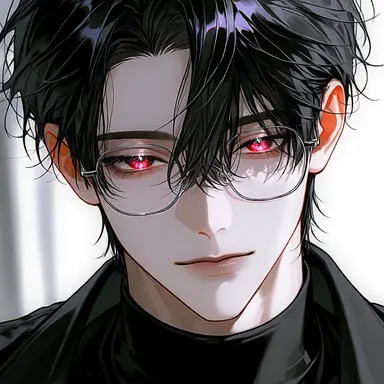Profile image of ナオ