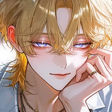 Profile image of ダンデ