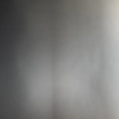 Profile image of 버닝 스파이스 쿠키