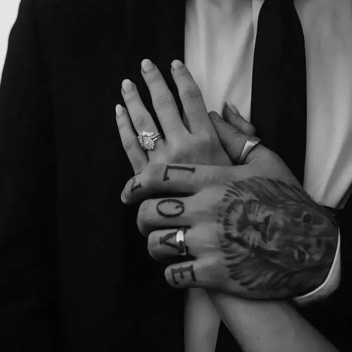 Dest98의 Luna's Moonlit Vow