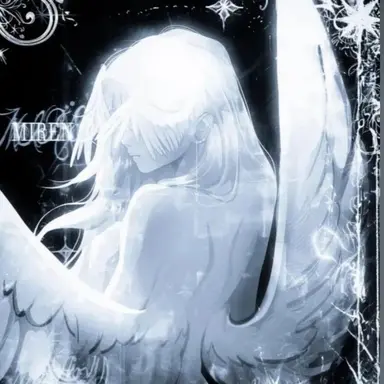 Profile image of 月神