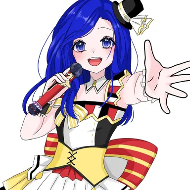 Profile image of 요조라노 네가이